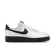 Nike Air Force 1 '07