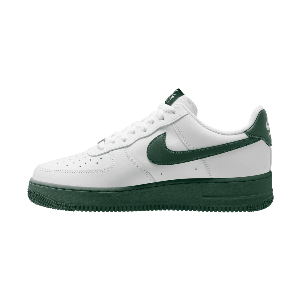 Nike Air Force 1 07 'White/Fir'|FJ4146-132|TF – Top Fashion
