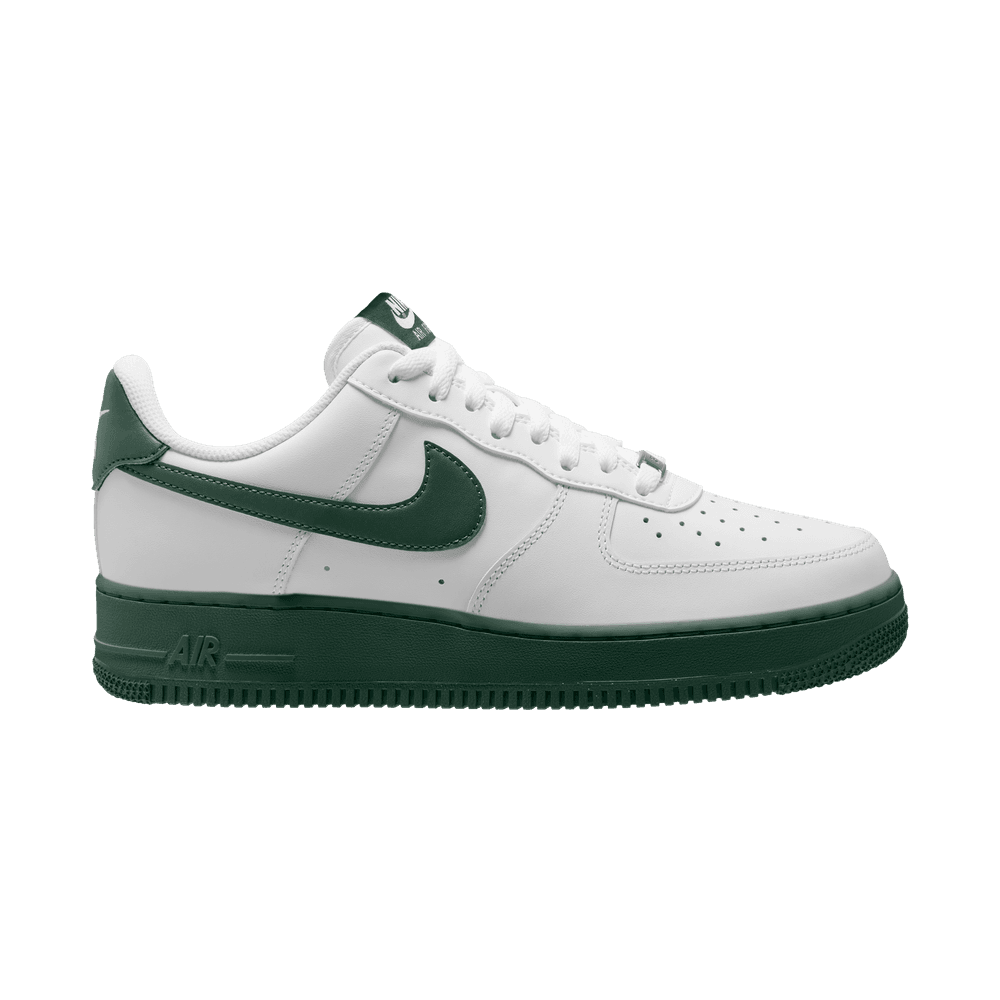 Nike Air Force 1 07 'White/Fir'|FJ4146-132|TF – Top Fashion