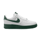 Nike Air Force 1 07