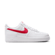 Nike Air Force 1 07