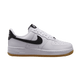 Nike Air Force 1 07