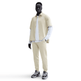 Nike Club Jogger