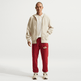 Nike Club Full-Zip Fleece Hoodie