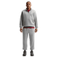 Nike Sportswear Club 1/2-Zip Fleece Top