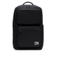 Nike Utility Speed Backpack