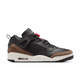 Air Jordan Spizike Low