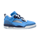 Air Jordan Spizike Low