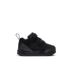 TD Air Jordan Spizike Low
