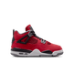 GS Air Jordan 4 Retro