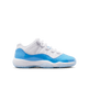 GS Air Jordan 11 Retro Low