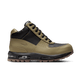 Nike Air Max Goadome Boot