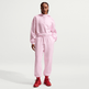 Wmns Nike Sportswear Phoenix Fleece High-Waisted Oversized Sweatpant