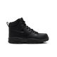 GS Nike Manoa Boot