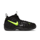 Nike Air Foamposite Pro