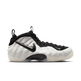 Nike Air Foamposite Pro