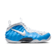 Nike Air Foamposite Pro
