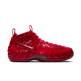 Nike Air Foamposite Pro