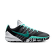 Nike Sabrina 3