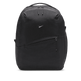 Nike Aura Backpack (24L)