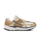 Wmns Nike Zoom Vomero 5
