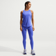 Wmns Nike Swift High-Waisted 7/8 Running Leggings With Pockets