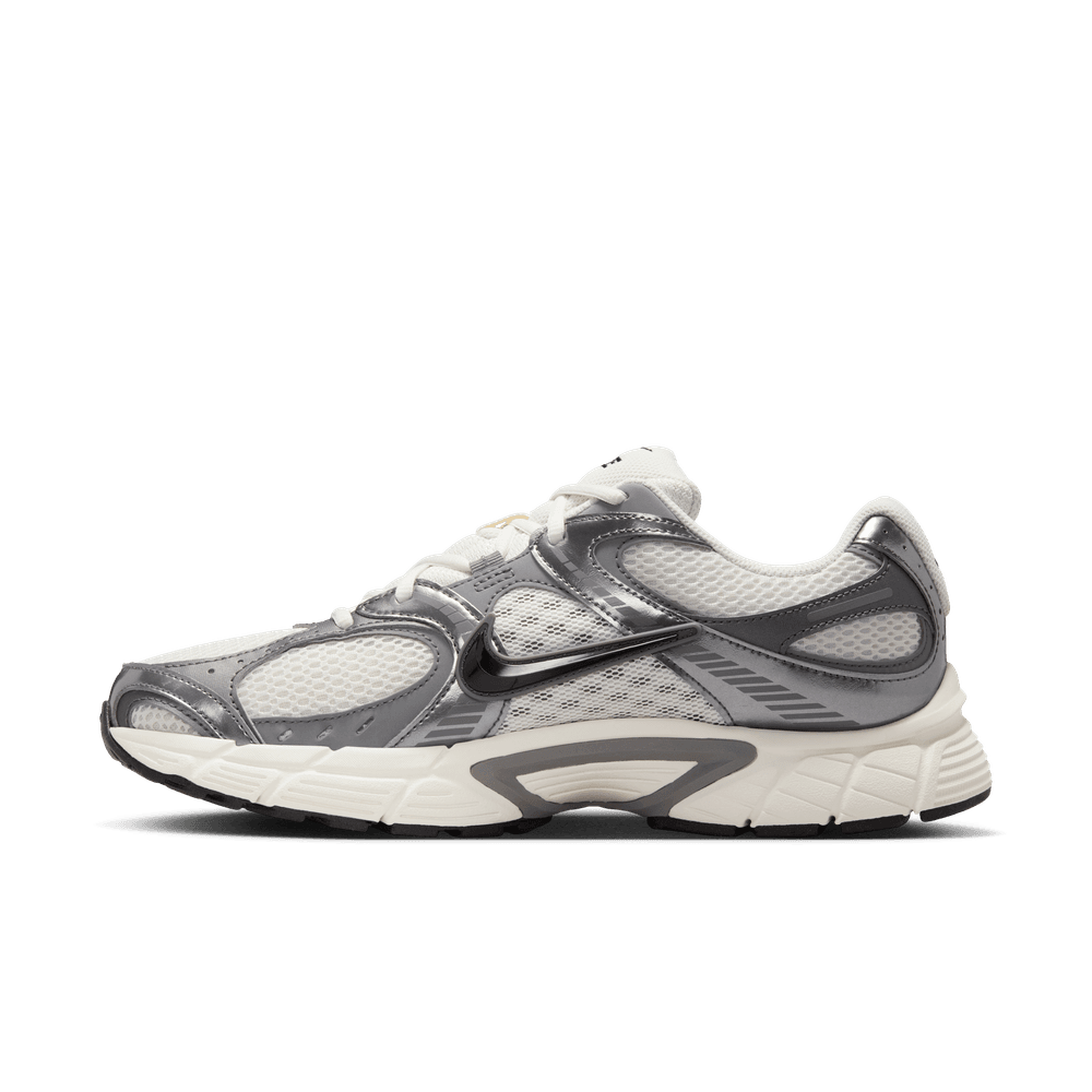 Nike V5 RNR 'Phantom/Black-Pencil Point'|HJ5228-009|TF – Top Fashion