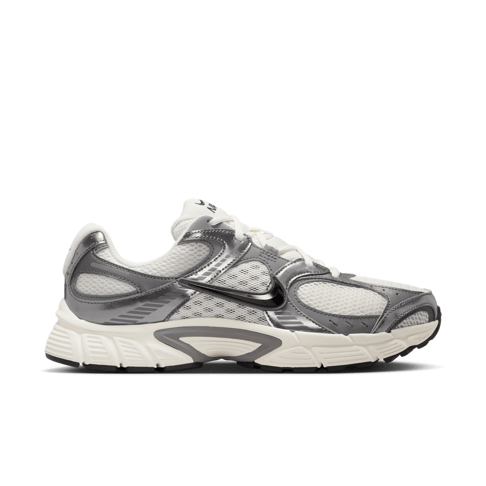 Nike V5 RNR 'Phantom/Black-Pencil Point'|HJ5228-009|TF – Top Fashion