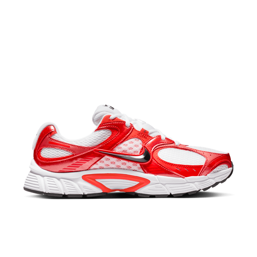 Nike V5 RNR 'White/Black-Picante Red' |HJ5228-106|TF – Top Fashion
