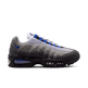 Wmns Nike Air Max 95 Big Bubble