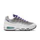 Wmns Nike Air Max 95 OG