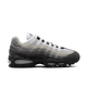 Nike Air Max 95 OG