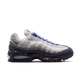 Nike Air Max 95 OG