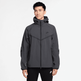 Nike Tech Woven Jacket
