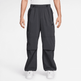Nike Tech Woven Oversized Pant