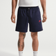 Nike Tech Woven Shorts