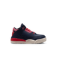 PS Air Jordan 3 Retro