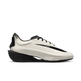 Wmns Nike First Sight Noir