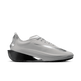 Wmns Nike First Sight Noir