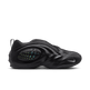 Wmns Nike First Sight Shadow