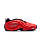 Wmns Nike First Sight Shadow