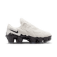 Wmns Nike First Sight Mirage