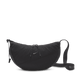 Nike Aura Crescent Crossbody Bag (4L)