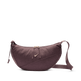 Nike Aura Crescent Crossbody Bag (4L)
