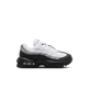 PS Nike Air Max 95 Recraft