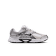 GS Nike V5 RNR