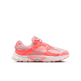 GS Nike V5 RNR