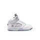 PS Air Jordan 5 Retro