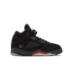 GS Air Jordan 5 Retro