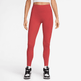 Wmns Air Jordan Sport Dri-FIT High-Waisted Leggings